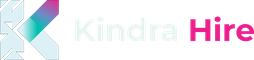Kindra Hire