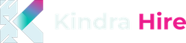 Kindra Hire