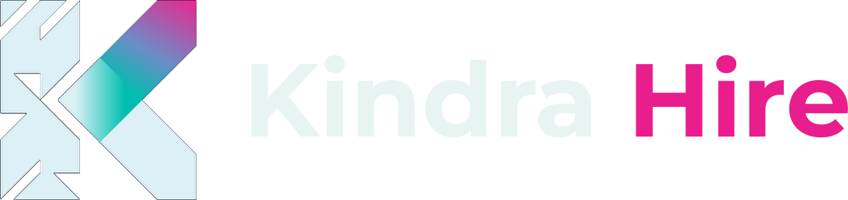 Kindra Hire