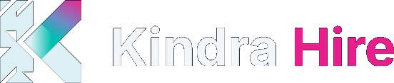 Kindra Hire