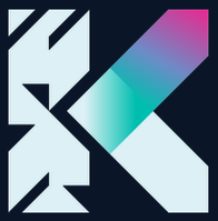 Kindra Hire