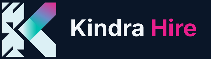 Kindra Hire