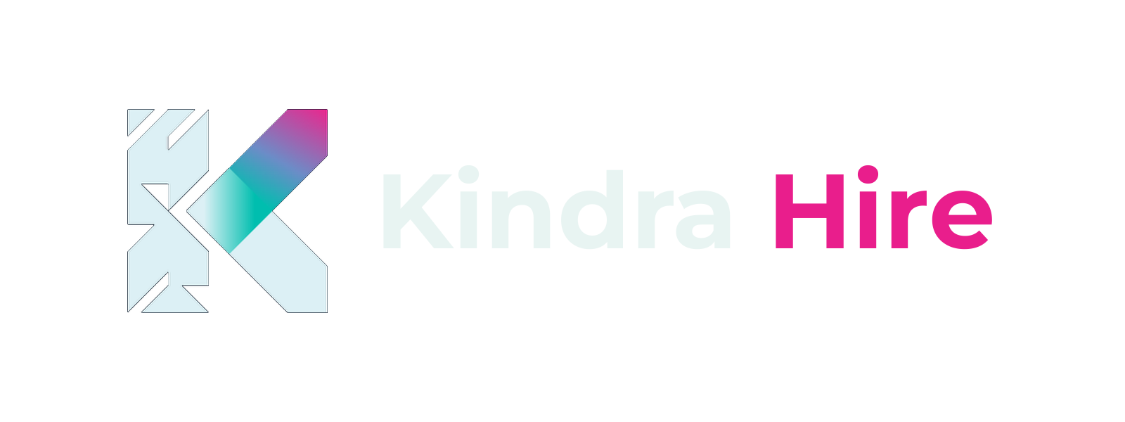 Kindra Hire